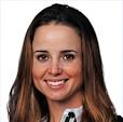 Beatriz Recari