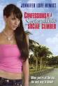 Confessions of a Sociopathic Social Climber