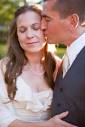 -Wedding-Reception-by-Jen-