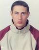 Dan Clark