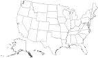 Name the 50 U.S. States in less than 5 minutes.