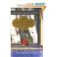 Amazon.com: THE SECRET LIFE OF BEES (9780142001745): Sue Monk Kidd ...