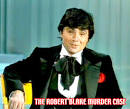 Robert Blake Picture 2