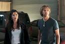 NCIS: Los Angeles Season 4 Review ���Drive��� ��� Deeks Revisits His.