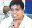 Acharya Balkrishna