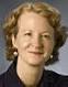 Professor Moorman was honored