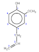 Eugenol.PNG