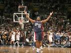 Cleveland Cavaliers Lebron