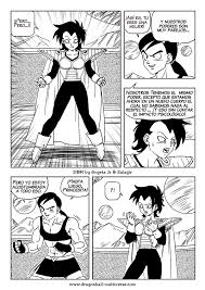 dbz mujeres Images?q=tbn:ANd9GcTj3_eMiiM5GUHV9mdtsysA78uG6HyNyoHaCQhdisdRNx8uFy9Tvg