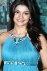 http://topnews.in/files/Prachi-Desai_1.jpg