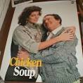Chicken Soup TV Show ABC | Chicken Soup Online Series Summary