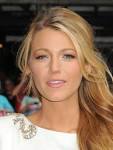Blake Lively always looks so