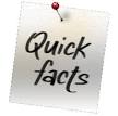 QuickFacts