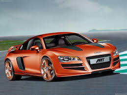  لمن لا يعرف audi فليدخل Images?q=tbn:ANd9GcTj4W4p7YRf1B6yw2r_K57m84ZMKrkVdf7_GootYdjl9n0AIFVdeQ