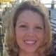 Wendy Havens