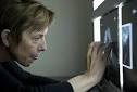 dr-jan-huston-pryor-vascular-