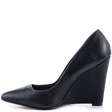 Popular Sexy Black Wedges-Buy Cheap Sexy Black Wedges lots from ...