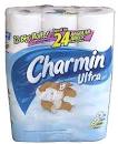 Silver and Black Forever: Raiders D As Soft As Charmin