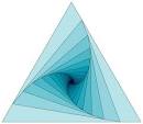 {density}{\thedensity+10} - via Daymix