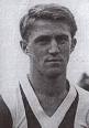 Kökény József
