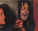 produced by Dario Argento.