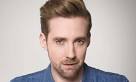 Ricky Wilson gets tough as he says previous The Voice winners.