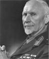 Jan Smuts in the South African