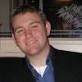 John Hirt