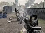 Call of Duty 4 Enemy Intel 4 : Mahalo Video Games Pg#