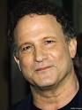 Albert Brooks   Pixar Wiki   Disney Pixar Animation Studios