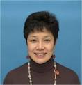 Homepage of Professor CHYE Mee Len. Back to Croucher Senior Research Fellows ... - Chye-ML-e1310029322246