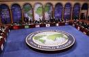 Global financial summit from G7 to G20; new strong voice of BRIC ...