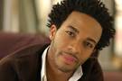 Andre Holland. more IMDB info Wiki. Overview