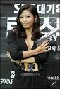 Jang Jin Young » Korean Actor & Actress