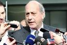 Πολέμης «μπήκε» στην ΑΜΚ με