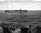 驰骋海空99年——美国海军航空兵简史| 骑鲸蹈海- 飞扬军事旭日出