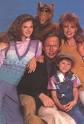 Sitcoms Online - ALF