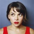 Norah Jones Picture 4