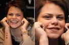 Jade Goody: Her life and career - Telegraph