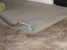  Carpet cleaning tips