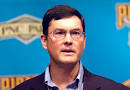 http://www.controlyourcash.com/wp-content/uploads/2012/04/bob-nutting.jpeg