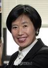 탈북여성 1호박사 이애란씨