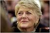 Geraldine A. Ferraro