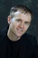 Dr. Kevin Olson, a professor of music at Utah State and well-respected ... - dr-olson