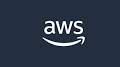 search url https://aws.amazon.com/connect/pricing/ from aws.amazon.com
