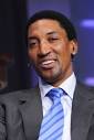 SLAM catches up with Hall of Famer Scottie Pippen. - scottie_pippen1