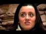 FilmCatcher spoke with writer-director Tanaz Eshaghian at the 2008 Sundance