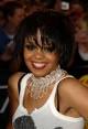 Fefe Dobson Picture
