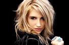 Ke$ha tweeted, “ANIMALS! don't