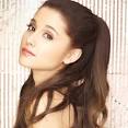 How ARIANA GRANDE and Max Martin Made Problem the Song of the.